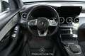 Mercedes-Benz GLC 300 GLC-Coupe Klasse GLC 300 d AMG Line 4Matic Grau - thumbnail 10