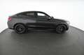 Mercedes-Benz GLC 300 GLC-Coupe Klasse GLC 300 d AMG Line 4Matic Grau - thumbnail 6