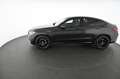 Mercedes-Benz GLC 300 GLC-Coupe Klasse GLC 300 d AMG Line 4Matic Grau - thumbnail 5