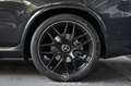 Mercedes-Benz GLC 300 GLC-Coupe Klasse GLC 300 d AMG Line 4Matic Grau - thumbnail 8