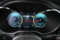 Mercedes-Benz GLC 300 GLC-Coupe Klasse GLC 300 d AMG Line 4Matic Grau - thumbnail 24