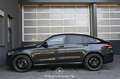 Mercedes-Benz GLC 300 GLC-Coupe Klasse GLC 300 d AMG Line 4Matic Grau - thumbnail 6