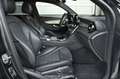 Mercedes-Benz GLC 300 GLC-Coupe Klasse GLC 300 d AMG Line 4Matic Grau - thumbnail 13