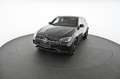 Mercedes-Benz GLC 300 GLC-Coupe Klasse GLC 300 d AMG Line 4Matic Grau - thumbnail 11
