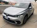 Volkswagen Polo Polo 1.0 tsi Edition Plus 95cv Argento - thumbnail 1