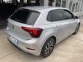 Volkswagen Polo Polo 1.0 tsi Edition Plus 95cv Argento - thumbnail 3