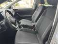 Volkswagen Polo Polo 1.0 tsi Edition Plus 95cv Argento - thumbnail 10