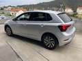Volkswagen Polo Polo 1.0 tsi Edition Plus 95cv Argento - thumbnail 2