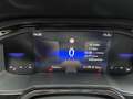 Volkswagen Polo Polo 1.0 tsi Edition Plus 95cv Argento - thumbnail 9