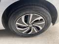 Volkswagen Polo Polo 1.0 tsi Edition Plus 95cv Argento - thumbnail 6
