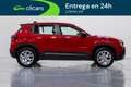 Jeep Avenger 1.2 Altitude 74KW Rojo - thumbnail 7