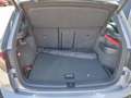 Skoda Karoq KAROQ SPORTLINE 1.5 TSI DSG PANORAMADACH NAVI Argent - thumbnail 3