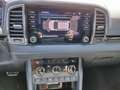 Skoda Karoq KAROQ SPORTLINE 1.5 TSI DSG PANORAMADACH NAVI Argent - thumbnail 9