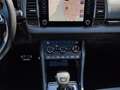 Skoda Karoq KAROQ SPORTLINE 1.5 TSI DSG PANORAMADACH NAVI Argent - thumbnail 8