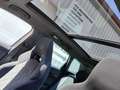 Skoda Karoq KAROQ SPORTLINE 1.5 TSI DSG PANORAMADACH NAVI Argent - thumbnail 18