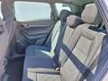 Skoda Karoq KAROQ SPORTLINE 1.5 TSI DSG PANORAMADACH NAVI Argent - thumbnail 12