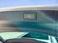 Skoda Karoq KAROQ SPORTLINE 1.5 TSI DSG PANORAMADACH NAVI Argent - thumbnail 19