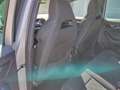 Skoda Karoq KAROQ SPORTLINE 1.5 TSI DSG PANORAMADACH NAVI Argent - thumbnail 11