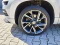 Skoda Karoq KAROQ SPORTLINE 1.5 TSI DSG PANORAMADACH NAVI Argent - thumbnail 4