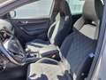 Skoda Karoq KAROQ SPORTLINE 1.5 TSI DSG PANORAMADACH NAVI Argent - thumbnail 6