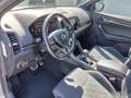 Skoda Karoq KAROQ SPORTLINE 1.5 TSI DSG PANORAMADACH NAVI Argent - thumbnail 5