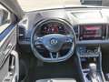 Skoda Karoq KAROQ SPORTLINE 1.5 TSI DSG PANORAMADACH NAVI Argent - thumbnail 7