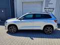 Skoda Karoq KAROQ SPORTLINE 1.5 TSI DSG PANORAMADACH NAVI Argent - thumbnail 13