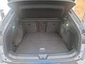 Volkswagen ID.4 Pro Performance 150 kW Tech Grau - thumbnail 8