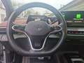 Volkswagen ID.4 Pro Performance 150 kW Tech Grau - thumbnail 16