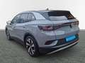 Volkswagen ID.4 Pro Performance 150 kW Tech Grau - thumbnail 3