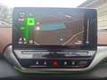 Volkswagen ID.4 Pro Performance 150 kW Tech Grau - thumbnail 13