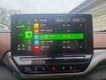 Volkswagen ID.4 Pro Performance 150 kW Tech Grau - thumbnail 14