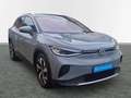 Volkswagen ID.4 Pro Performance 150 kW Tech Grau - thumbnail 5