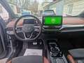 Volkswagen ID.4 Pro Performance 150 kW Tech Grau - thumbnail 11