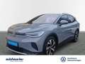 Volkswagen ID.4 Pro Performance 150 kW Tech Grau - thumbnail 1