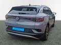 Volkswagen ID.4 Pro Performance 150 kW Tech Grau - thumbnail 4