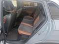 Volkswagen ID.4 Pro Performance 150 kW Tech Grau - thumbnail 10