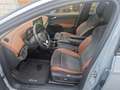Volkswagen ID.4 Pro Performance 150 kW Tech Grau - thumbnail 9