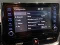 Toyota Corolla 1.8 125cv E-CVT Active Tech Bianco - thumbnail 10