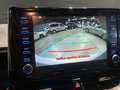 Toyota Corolla 1.8 125cv E-CVT Active Tech Bianco - thumbnail 15