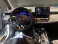 Toyota Corolla 1.8 125cv E-CVT Active Tech Bianco - thumbnail 6