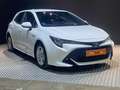 Toyota Corolla 1.8 125cv E-CVT Active Tech Bianco - thumbnail 2