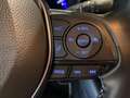 Toyota Corolla 1.8 125cv E-CVT Active Tech Bianco - thumbnail 12