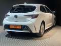 Toyota Corolla 1.8 125cv E-CVT Active Tech Bianco - thumbnail 5