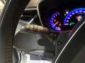 Toyota Corolla 1.8 125cv E-CVT Active Tech Bianco - thumbnail 13