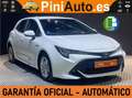 Toyota Corolla 1.8 125cv E-CVT Active Tech Bianco - thumbnail 1