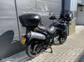 Suzuki V-Strom 650 DL Zwart - thumbnail 3