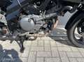 Suzuki V-Strom 650 DL Zwart - thumbnail 4