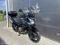 Suzuki V-Strom 650 DL Zwart - thumbnail 2