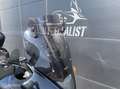 Suzuki V-Strom 650 DL Zwart - thumbnail 6